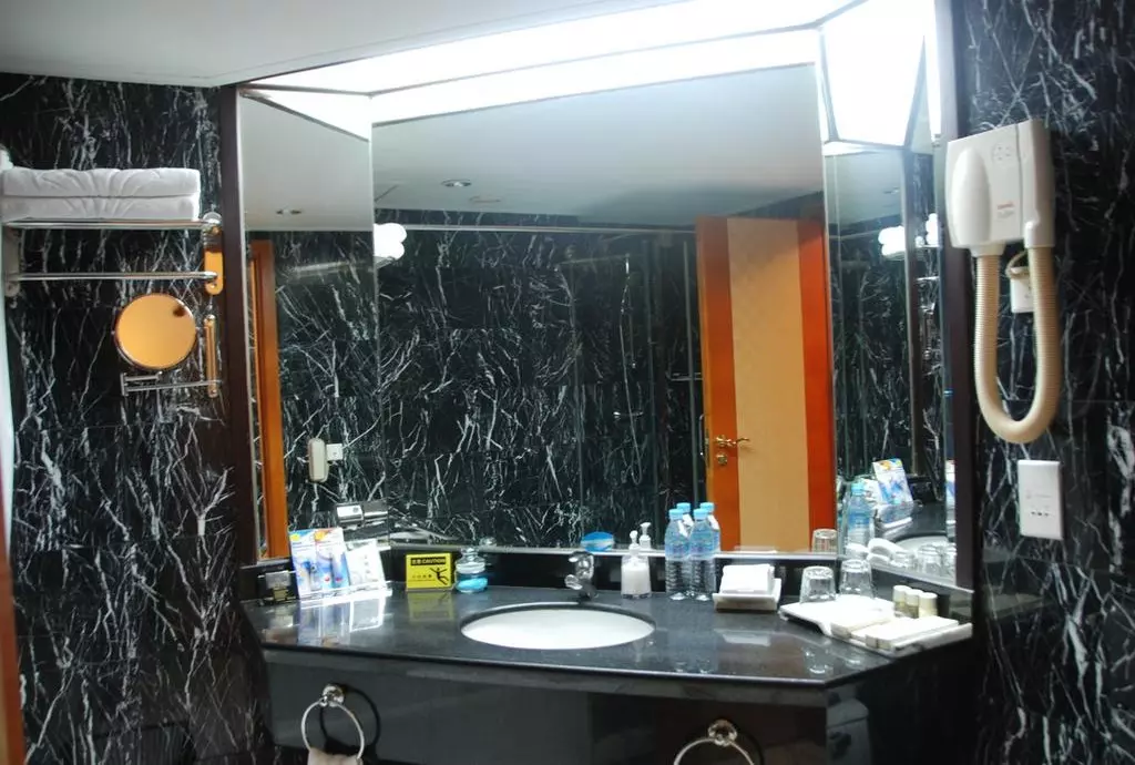 hotel the prime beijing_shabavizparvaz_17.jpg